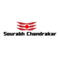 Saurav Chandrakar