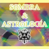 sombra & Astrología