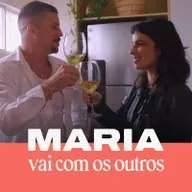 Caio Braz fala sobre começo da vida sexual, concentração no eixo Rio-SP e homofobia na adolescência