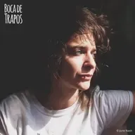 Conversa com Francisca Marvão, realizadora