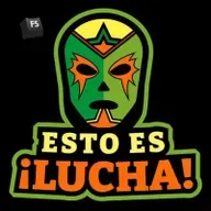 ¡Esto es lucha! #99: AEW X NJPW Forbidden Door 2022