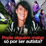 Por que a M0RT3 de Lindsay Birbeck é um caso controverso?
