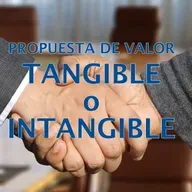 #75 - Propuesta de valor tangible e intangible