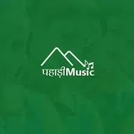 Latest kumauni Song 2021Lal Botal Sarabaलल बतल शरब prakash kahala.mp3