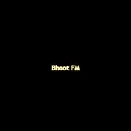 Bhoot FM 2025-02-21 13:00