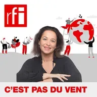 Le Club de C'est pas du Vent - 12 mars 2025