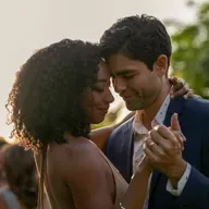 Conheça as séries 'Post Mortem', 'Clickbait' e 'Only Murders in the Building'