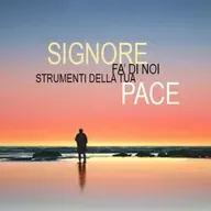 Rubrica "La Siesta del Pane Quotidiano" di Domenica 14 Gennaio 2024  La Preghiera