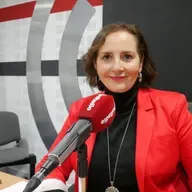 La vida en Aragón  con Mayte Salvador - 20 ENERO 21