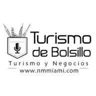 Turismo & Negocios / Turismo de Bolsillo - sábado 22 de enero de 2022