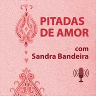 Ep97 – Conquistas ao Espírito