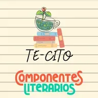 El costumbrismo en el arte | TE-CITO | Gaby Pérez y Zyanya Ponce