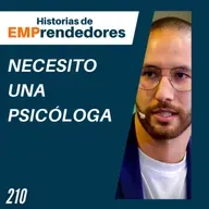 ¿Cuándo empezar en terapia? Soy un emprendedor Tarado