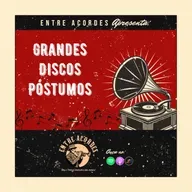 Grandes Discos Póstumos