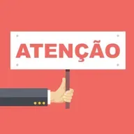 Episódio único - orientações quanto à recuperação do 2° trimestre