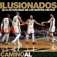 ILUSIONADOS ☘️ Los CELTICS clasificados en el IN SEASON TOURNAMENT y líderes de la #NBA 🏀