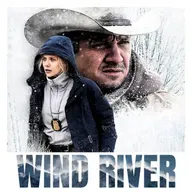 LMTPodcast 5x04 - WIND RIVER (2017)