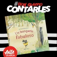 Banquete Fabuloso