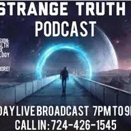 yt1s.com - strange truth (1).mp3