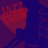 JAZZ CLUB BCN