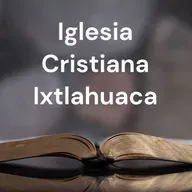 Nuestra Ciudadanía Está en los Cielos (Fil. 3:20-21)