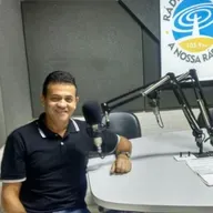 MENSAGEM CORAÇÃO SERTANEJO 2905