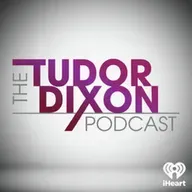 The Tudor Dixon Podcast: The MAHA Movement with Zachary Levi