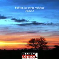 Planeta Sónico N° 117