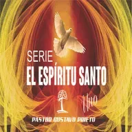 Espíritu Santo 1 Gustavo Prito IBCRadio.mp3