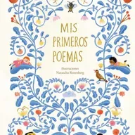 Poemas 