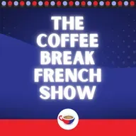 How to form and use the superlative in French | CBF Show 2.09