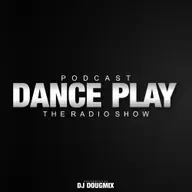 Podcast Dance Play 403