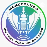 Morcegos urbanos