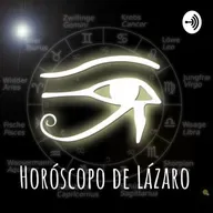 LEO Horóscopo de hoy 17 de Marzo 2023