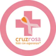 Entrevista con Brenda Méndez integrante del albergue de Cruz Rosa