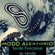MA | Sordo Funcional se vende