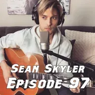 Sean Skyler