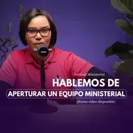 ¿Cómo aperturar un equipo de Danza? - Ep.69