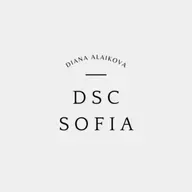 Как да стана партньор на DSC SOFIA? България