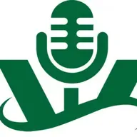 MONDO VERDE – EDIÇÃO 55
