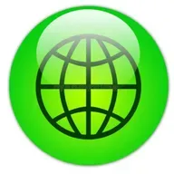 Tecnocast: Internet