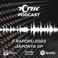 F Raporu 2023 - Japonya GP