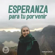 Oración 26 de febrero (Esperanza para tu porvenir)