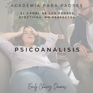 Psicoterapia