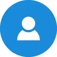 Tecnocast: Login