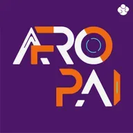 046 - AfroPais
