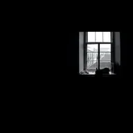 Joomla 5: Dando a luz al modo oscuro