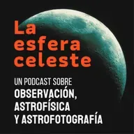 Catálogos, cuásares y minería de datos astronómicos, con Esteban Fernández