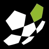 35ª Sessão de Esclarecimentos da AA