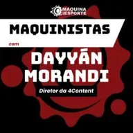 POTENCIAL DESPERDIÇADO: COMO O FUTEBOL PODE MONETIZAR CONTEÚDO DIGITAL?